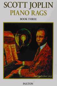 Scott Joplin