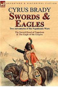 Swords and Eagles