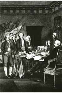 History of the Rise, Progress, and Termination of the American Revolution