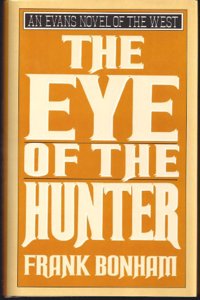 Eye of the Hunter