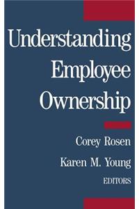 Understanding Employee Ownership