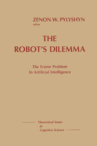 Robots Dilemma