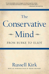 Conservative Mind