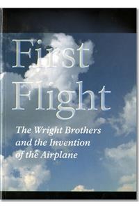 First Flight