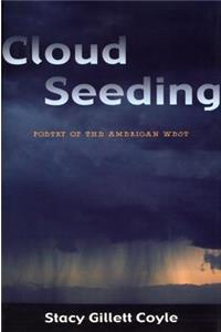 Cloud Seeding