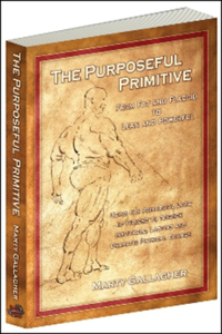 The Purposeful Primitive