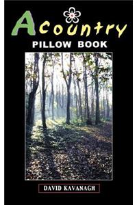 A Country Pillow Book