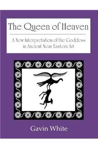 The Queen of Heaven