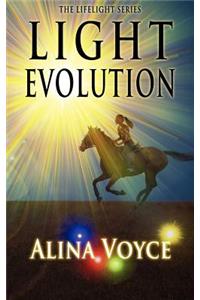 Light Evolution