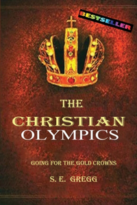 Christian Olympics