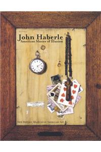 John Haberle
