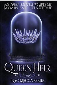 Queen Heir