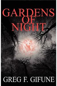 Gardens of Night