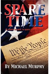 Spare Time