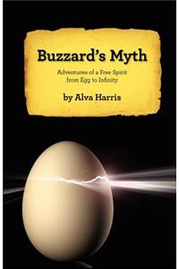 Buzzard's Myth