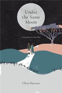 Under the Same Moon