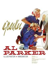 Al Parker