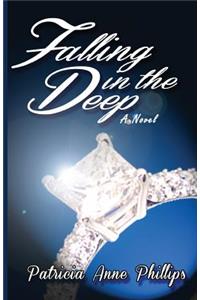 Falling in the Deep