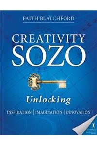 Creativity Sozo