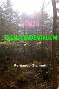 Gonzo-Transcendentalism