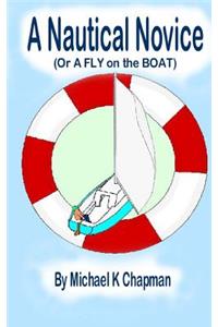 A Nautical Novice