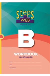 StepsWeb Workbook B