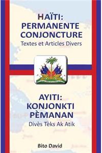 Haiti