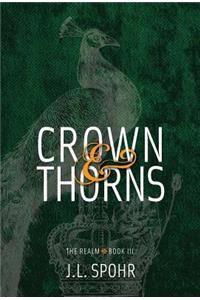 Crown & Thorns