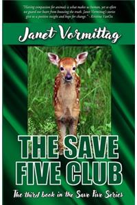 Save Five Club