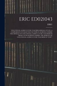 Eric Ed021043