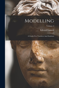 Modelling