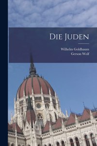 Juden