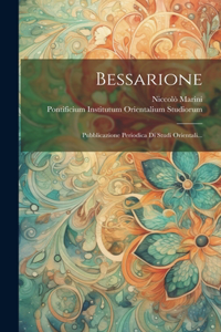 Bessarione