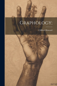 Graphology;