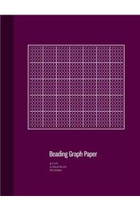 Beading Graph Paper