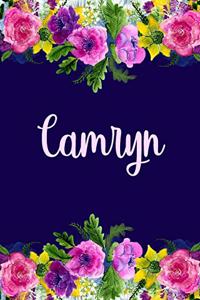 Camryn