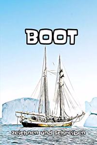 Boot