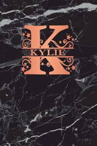 Kylie