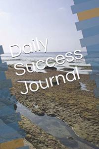 Daily Success Journal