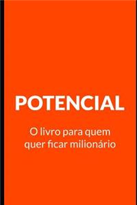 Potencial