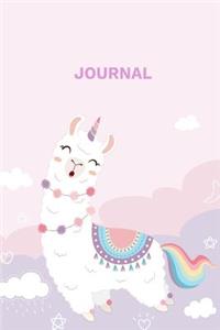 Journal