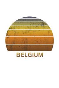 Belgium