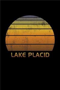 Lake Placid