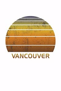 Vancouver
