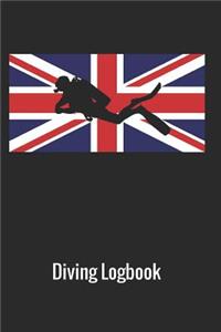 Diving Logbook