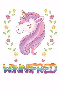 Winnifred