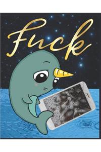 Fuck