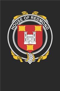 House of Redmond