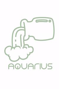 Aquarius