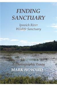 Finding Sanctuary